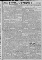giornale/TO00185815/1922/n.136, 4 ed/001